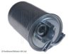 BLUE PRINT ADV182311 Fuel filter
